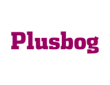 Plusbog.dk