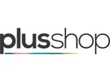Plusshop