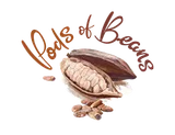 PodsofBeans.dk