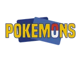Pokemons.dk