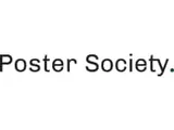Poster Society