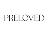 Preloved.dk