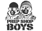 Prep Shop Boys