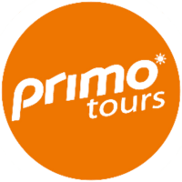 Primo Tours