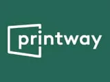 Printway