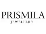 Prismila Jewellery