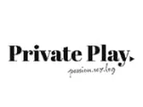 Private Play