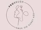 Probrush