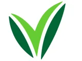 Proffturf