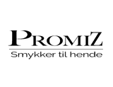 Promiz.dk