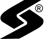 Prospeed.dk