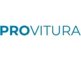 Provitura