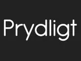 Prydligt