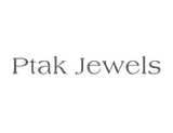 PtakJewels.dk
