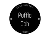 Puffle