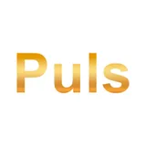 Puls