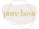 Pure Basic
