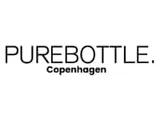 Purebottle