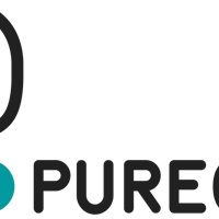 Puregym Fitnesstilbud