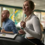 PUREGYM