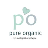 Pureorganic.dk