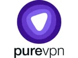 PureVPN