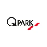 Q-Park App