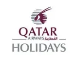 Qatar Airways Holidays