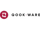 Qookware