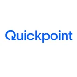 Quickpoint.dk