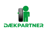 Daekpartner