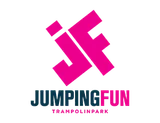 Jumpingfun