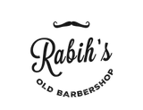 RabihsOldBarbershop.dk