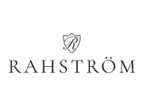 Rahström.dk