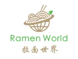 RamenWorld.dk