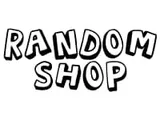 Randomshop