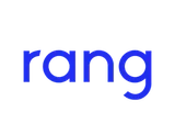 Rang.dk