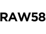 RAW58