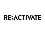 Reactivate.dk