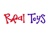 RealToys.dk