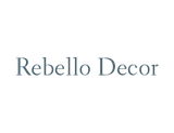 Rebellodecor.com