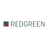 Redgreen