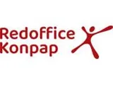 RedOffice Konpap