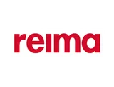 Reima Danmark
