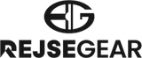 Rejsegear.dk
