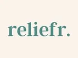 Reliefr