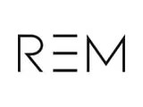 REMsleep