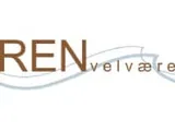 REN velvære shop