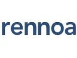 Rennoa
