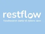 Restflow